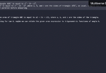 逐个token太慢!大模型原生并行出token,CMU、英伟达新作Multiverse