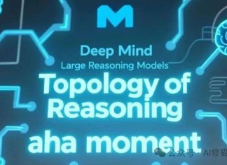 坏了!R1的秘密被Deepmind发现了!「啊哈时刻」首次被披露,现已可量化!