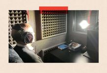 那些相信AI必然产生意识的科学家们