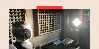 那些相信AI必然产生意识的科学家们