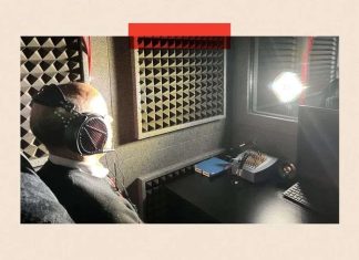 那些相信AI必然产生意识的科学家们