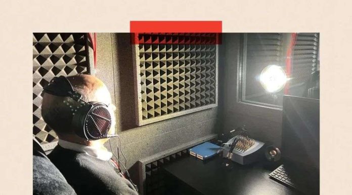 那些相信AI必然产生意识的科学家们