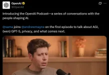 惊天丑闻!OpenAI档案曝光,奥特曼捏造YC董事长身份,虚伪真面目被揭穿