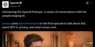 惊天丑闻!OpenAI档案曝光,奥特曼捏造YC董事长身份,虚伪真面目被揭穿