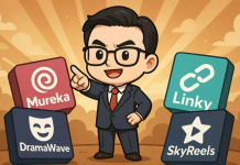 56.6亿营收背后的AIGC狂飙,中国AI行业有了“爆款生产”新样本