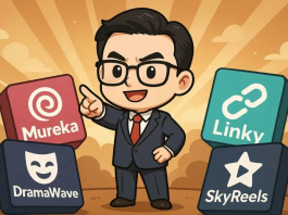 56.6亿营收背后的AIGC狂飙,中国AI行业有了“爆款生产”新样本