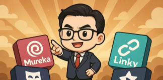 56.6亿营收背后的AIGC狂飙,中国AI行业有了“爆款生产”新样本