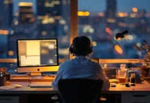 当AI讲解相对论比爱因斯坦还好使,还需要读书吗?