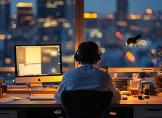 当AI讲解相对论比爱因斯坦还好使,还需要读书吗?