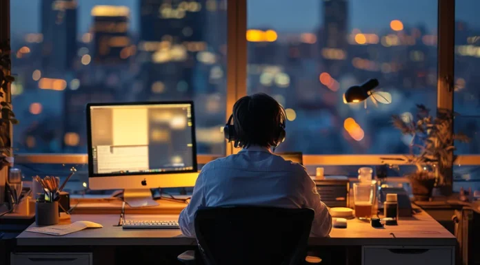 当AI讲解相对论比爱因斯坦还好使,还需要读书吗?