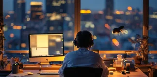 当AI讲解相对论比爱因斯坦还好使,还需要读书吗?