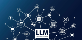 知识储备≠模型能力!DeepMind强化学习微调:大幅缩小「知行差距」