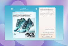 微软2025 营销峰会:AI驱动广告创新,赋能中国品牌价值跃升