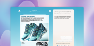 微软2025 营销峰会:AI驱动广告创新,赋能中国品牌价值跃升