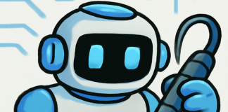 7B智能体仅凭9个任务训练即超越R1!上交大打造AI-for-AI新范式