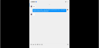 万字长文深入浅出教你优雅开发复杂AI Agent