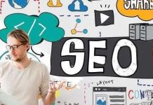 AI搜索大行其道,SEO可能真的就没用了