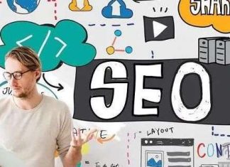 AI搜索大行其道,SEO可能真的就没用了