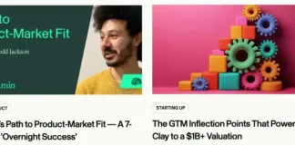 营销获客AI公司Clay,花7年找到PMF后,快速实现10倍增长的秘密