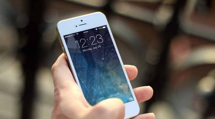 荣耀CEO李健:AI正在完成从“思考”到“行动”的关键跨越