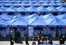 AI热潮中,哪类人才最紧缺?