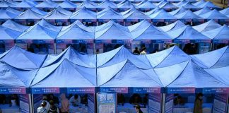 AI热潮中,哪类人才最紧缺?