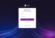 速递|华人创业已低调超越Scale AI,零融资的Surge AI年收10亿美金