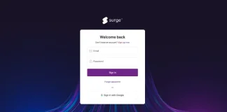 速递|华人创业已低调超越Scale AI,零融资的Surge AI年收10亿美金