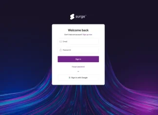 速递|华人创业已低调超越Scale AI,零融资的Surge AI年收10亿美金
