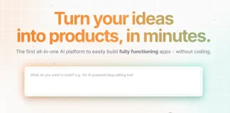 31岁程序员搞副业,6个月喜提8000万刀退休金!氛围编程公司被光速收购