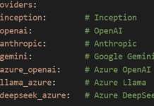 微软开源 NLWeb,掘了数万伪AI创业者的坟