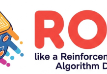 重磅!淘天联合爱橙开源强化学习训练框架ROLL,高效支持十亿到千亿参数大模型训练