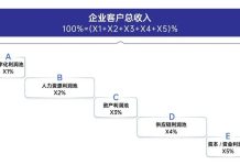 中国 AI 应用的终局:AI RaaS 和 AI 包工头模式