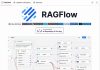 RAGFlow震撼来袭!开源RAG引擎解锁深度文档理解,引爆企业AI新革命!