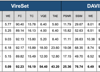 众所周知视频不能P?北大施柏鑫团队、贝式计算CVPR研究:视频里轻松换衣服、加柯基