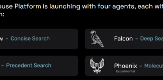 对谈斯坦福 Biomni 作者黄柯鑫:AI Scientist 领域将出现 Cursor 级别的机会|Best Minds