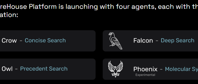 对谈斯坦福 Biomni 作者黄柯鑫:AI Scientist 领域将出现 Cursor 级别的机会|Best Minds