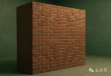 苹果一口咬死AI不会思考!OpenAI前高管直接开怼:AGI已来,别再酸了