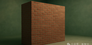 苹果一口咬死AI不会思考!OpenAI前高管直接开怼:AGI已来,别再酸了