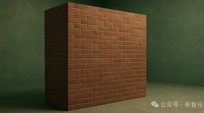 苹果一口咬死AI不会思考!OpenAI前高管直接开怼:AGI已来,别再酸了