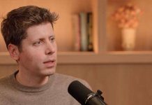 基于chatGPT功能的AI论文代写商业项目分析