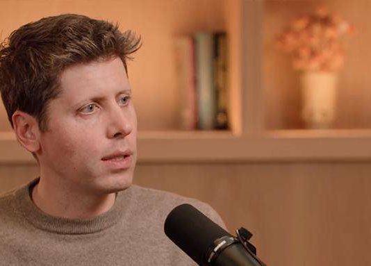 基于chatGPT功能的AI论文代写商业项目分析