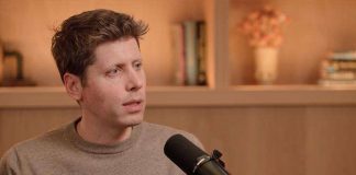 GPT-5马上推出,OpenAI播客放猛料:透露AI硬件,5年后ChatGPT消失?