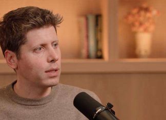 GPT-5马上推出,OpenAI播客放猛料:透露AI硬件,5年后ChatGPT消失?