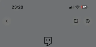 Get笔记2.0上线AI助手,分享两个让我兴奋的使用案例