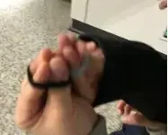 李飞飞团队提出架构设计新思路!无需从头训练,直接“嫁接”预训练模型关键组件