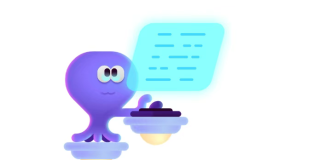 吴恩达担任董事长,这家公司面向K12学校推出AI智能体