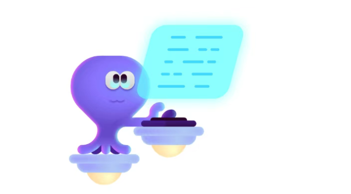 吴恩达担任董事长,这家公司面向K12学校推出AI智能体