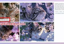 Midjourney V1视频模型来了,AI视频赛道又有卷王?