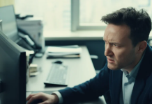 2026年,99%的AI创业公司将会倒闭?